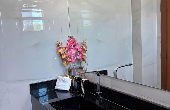 Suítes Brisa do Mar - Foto 55