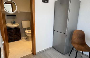 Niederrhein Kaue - Foto 13