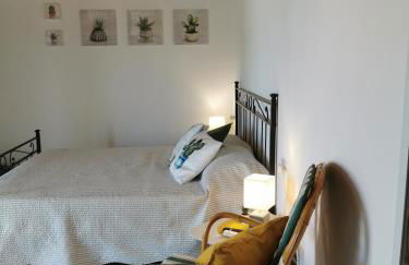 Casa Cocco - Foto 13