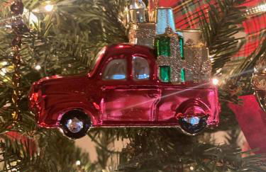 Luxury Townhome in Exclusive Eagle Bend - Photo 57