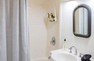 Object Hotel 1BR Room 3A - Foto 10