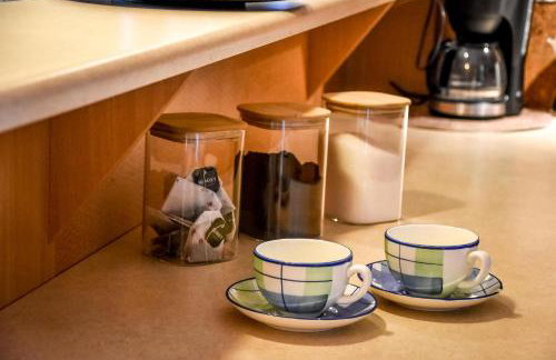 Dulakówka - domek na każdą pogodę - Foto 49