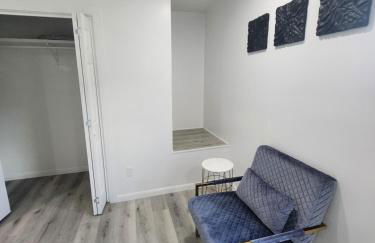 Escape in Bastrop - Foto 30