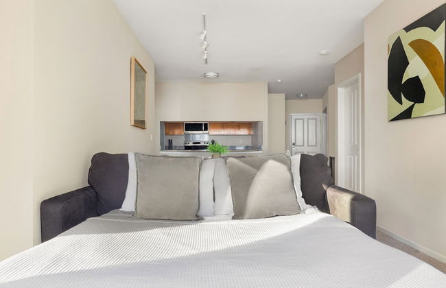 Kasa Bellevue Seattle - Foto 22