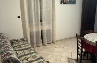 Casa da Rosetta&Angelo - Foto 14
