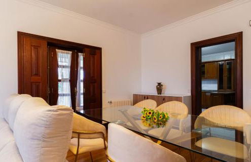 Villa Maria Caetana - Foto 76