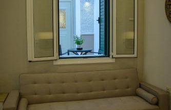 Uni Island - City Center Suites - Foto 56