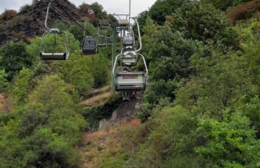 Ferienwohnung bei Blesers - Foto 43