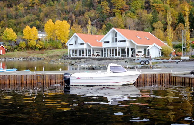 Holiday Home in Jelsa - Foto 37