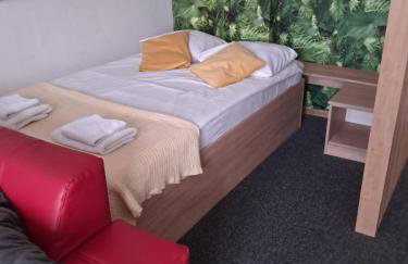 Apartamenty Stary Rynek 18 - Foto 15