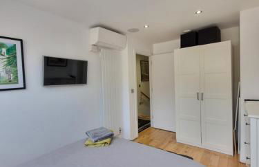 Deluxe Townhouse Zone 1 Brick Lane - Foto 4