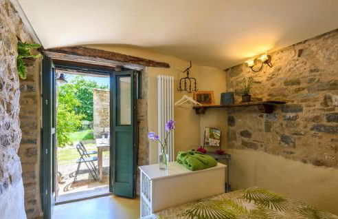 Pet Friendly Apartment - Foto 7