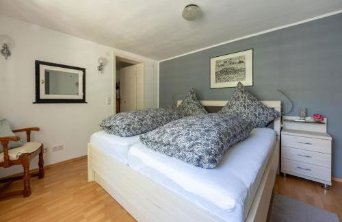 Moselle Vineyard Escape - Foto 19