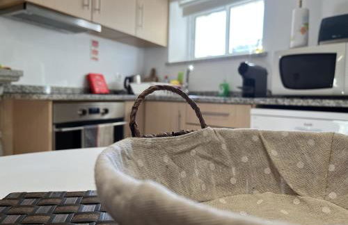 Vila Mena by Trip2Portugal - Foto 7