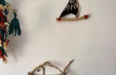 La Casita Naturaleza - Foto 54