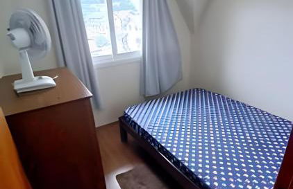 Siga Gramado - Casa de Vó com TV smart e Wi-fi - Photo 50