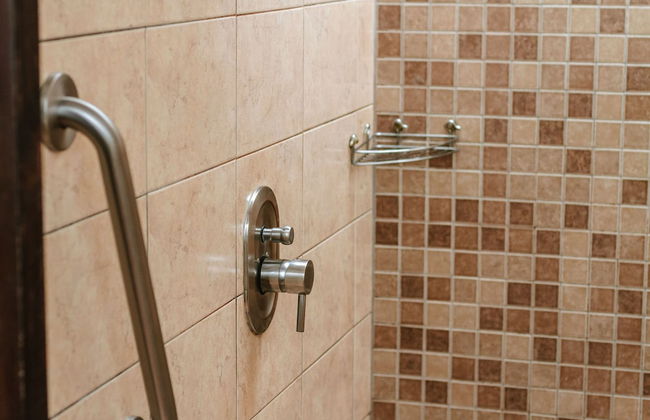 All Suite El Marques de Antigua - Foto 58