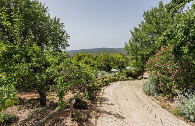 Casa Bi Rosario - Quinta Amoreira - Foto 26