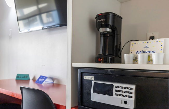 Entire Studio With Free Shuttle to Disney - Foto 15