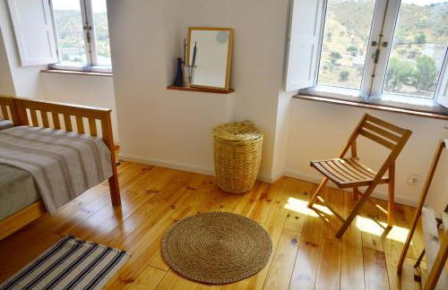 Casa do Funil - Foto 40