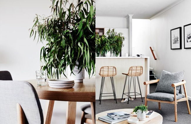 Cumberland Lorne Resort - Photo 42