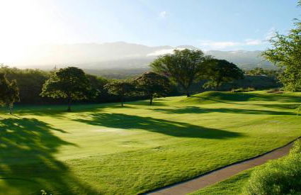 Oak Cottage - Perfect for Golfing, Walking & Relaxing - Foto 32