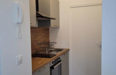 Au fil de la Loire - Foto 66