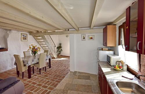 Villa Fragola - Foto 10