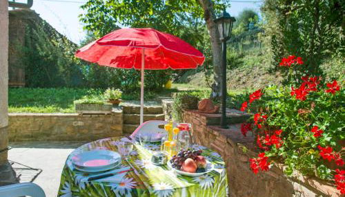 Apartment Il Mirto by Interhome - Foto 5