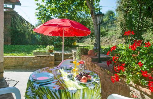 Apartment Il Mirto by Interhome - Foto 5