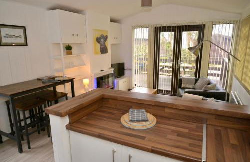 Bunnahabhain 5 - Farm Stay - Stunning sea and rural views - Photo 1