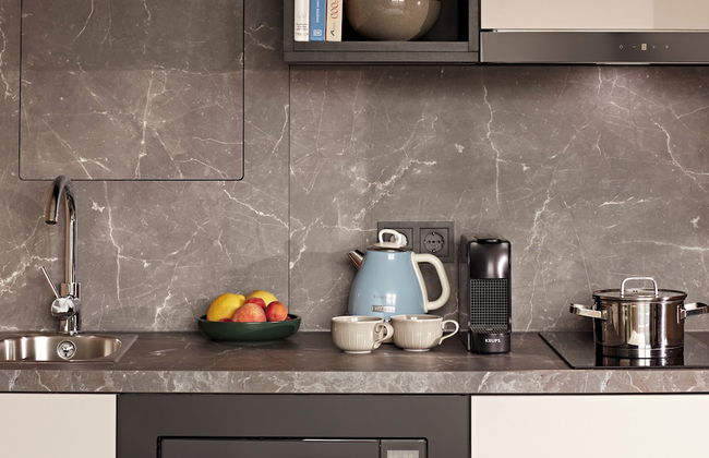 Numa Berlin Arc - Foto 24