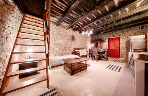 Villa Silente - Foto 7