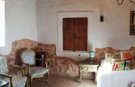 Can Pep Pardal - Foto 26