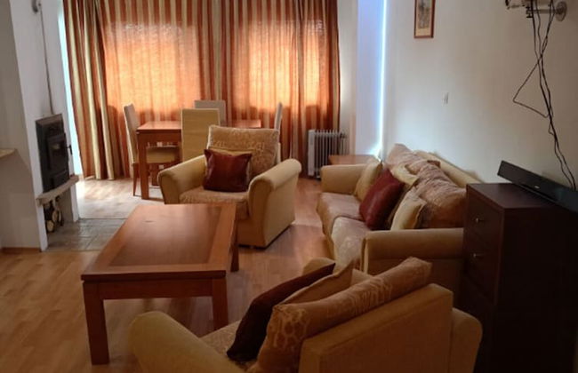 South Facing Balcony - 300mbps Wi-fi - Foto 5