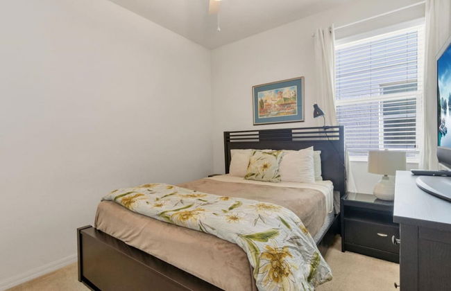 Amazing 4bdr House With Pool - Foto 20