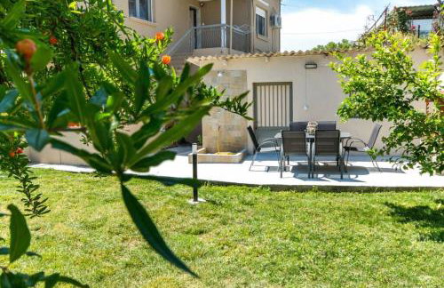 Endless sea view house - Foto 21