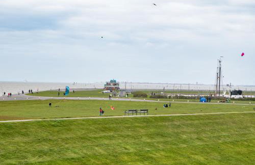 Holiday Home Itzendorfer Rott-1 by Interhome - Foto 112