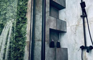 Apartament Przystań - Foto 43