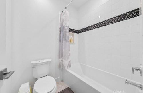 Hidden Gem New 4B3B House UCI Disney Amazing view - Foto 34