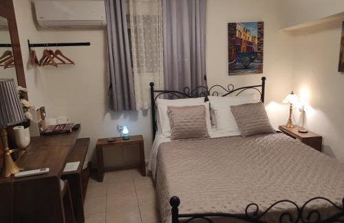 Endiktis Art Home Katofigi - Foto 14