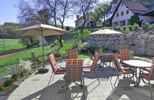 Landurlaub Wittmann - Foto 14