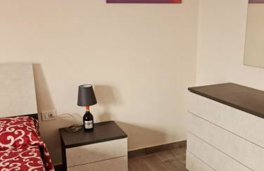 Sogno di Sicilia - Foto 21