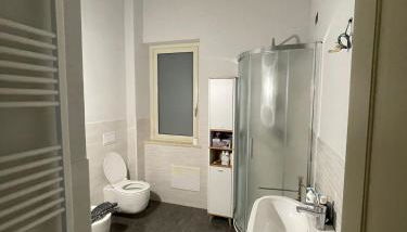 Casa Decastadio - Foto 2