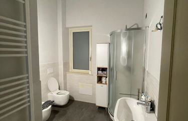 Casa Decastadio - Foto 2