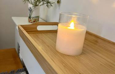 The Blue Door - Foto 15