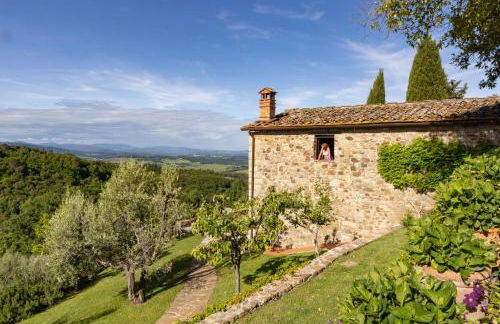 Cipressini - Foto 27