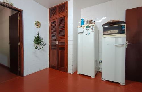 Aurora Homestead - Foto 29