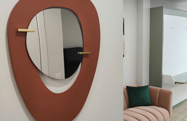 Apartamentos lujo Centro Oviedo - Foto 67