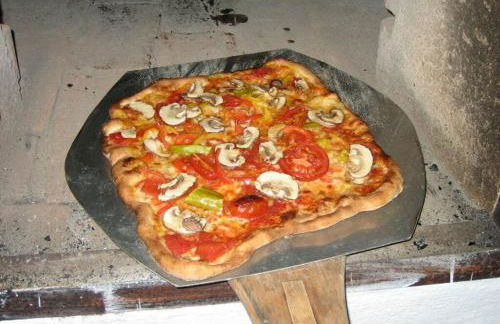 Oberprill Modern Retreat - Foto 15